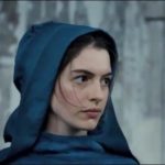 ‘Les Miserables’ Trailer for 2012 Movie with Anne Hathaway