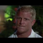 ‘The Bachelor’ 2013 First Promo With Sean Lowe is Out