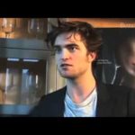 Check out Robert Pattinson Viral Video Showing He is Happy Twilight is Over