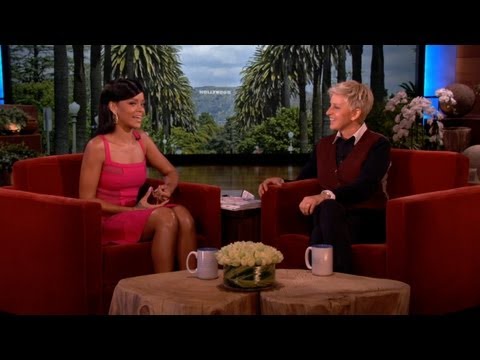 Rihanna Says She Wants Kids and a Family