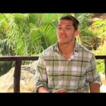 Get to Know Malcolm Freberg from ‘Survivor: Philippines”