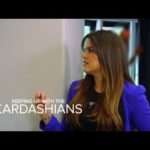 Watch Khloe Tell Lamar She is Not Ovulating