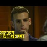 Find Out What the ‘#Rich Kids Of Beverly Hills’ are Worth?