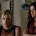 ‘Pretty Little Liars’ Season 3 Season Finale Sneak Peek