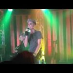 Adam Lambert Performs Song ‘Is This Love’?