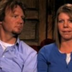 ‘Sister Wives’ Returns Tonight With New Season