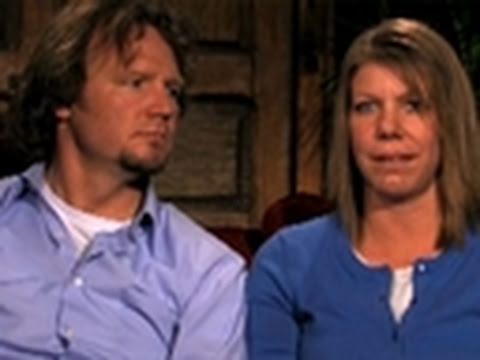 ‘Sister Wives’ Returns Tonight With New Season