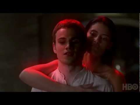 ‘True Blood’ Season 5 Episode 10 Preview