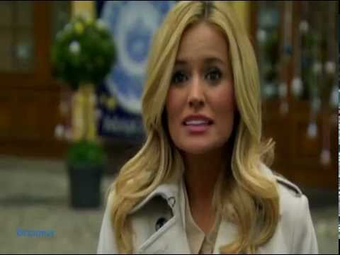 ‘The Bachelorette’ 2012 Episode 7 Preview: Watch it Here!