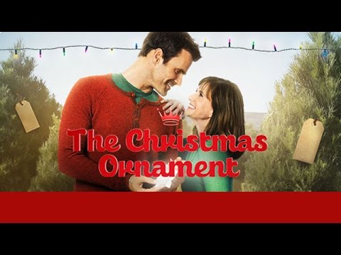Check Out ‘The Christmas Ornament’ Preview