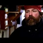 Preview of New Show ‘Alaskan Steel Men’ Coming to Discovery