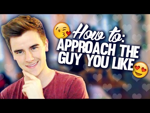 Connor Franta leaves YouTube group Our 2nd Life shocking fans