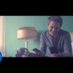 Hunter Hayes Releases ‘I Want Crazy’ Music Video