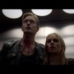 ‘True Blood’ Season 6 Trailer Comes Out