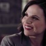 ‘Once Upon a Time’ Preview for ‘Welcome to Storybrooke’