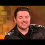 Chris Young Says ‘I Married My Sister’ in New Video