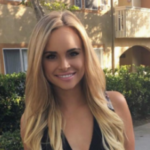 Amanda Stanton Reveals Who She Had Hoped Would Be On ‘Bachelor in Paradise’