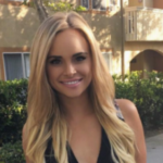 Amanda Stanton Finally Confirms She Has Split From Josh Murray