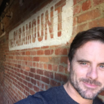 Charles Esten Talks Friendship With Connie Britton, End of “Nashville’