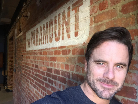 Charles Esten Talks Friendship With Connie Britton, End of “Nashville’