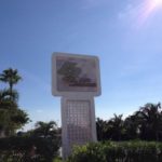 Review: GR Caribe Hotel By Solaris in Cancun, Mexico Fun, But Not Our Style