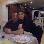 ‘RHONJ’ News: Teresa Giudice Reveals Gia’s Big Career Plans