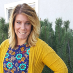 Meri Brown Starts a New Career: What Is This ‘Sister Wives’ Star Doing Now?