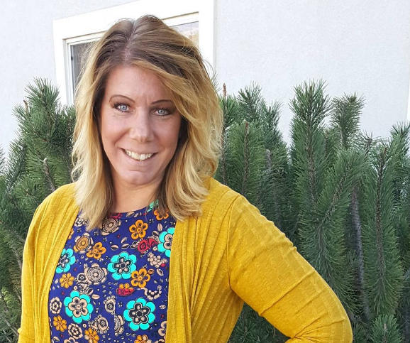 Meri Brown Starts a New Career: What Is This ‘Sister Wives’ Star Doing Now?