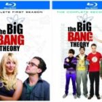‘The Big Bang Theory’: Penny and Leonardo’s Complicated Relationship