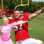 Travis Kelce New Show ‘Catching Kelce’: Girls Get 60 Seconds To Impress