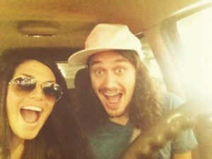 ‘Big Brother’ Update: Are Amanda and McCrae Still Together?