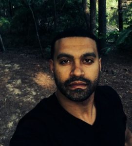 Apollo Nida Sentenced: How Long Will He Be In Jail?
