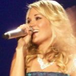 Carrie Underwood Won’t Try to Be Julie Andrews in ‘Sound of Music’