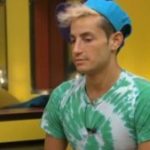 ‘Big Brother 16’ Update: Frankie Told About Grandpa’s Passing