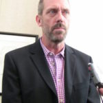 10 Funny Quotes from Hugh Laurie on ‘House’