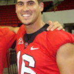 Get To Know Josh Murray of ‘The Bachelorette’ 2014