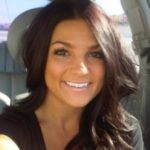 Get to Know Tierra Ann LiCausi of ‘The Bachelor’ 2013