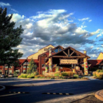 Great Wolf Lodge Grapevine Texas Vs. Kansas City: Which One Is The Right Choice For You?