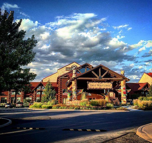 Great Wolf Lodge Grapevine Texas Vs. Kansas City: Which One Is The Right Choice For You?