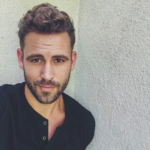 ‘The Bachelor’ 2017 With Nick Viall: When Will This Season Start Airing?