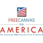 Review: Canvas On Sale Makes Great Pictures For Your Holiday Gifts