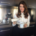 Lisa Vanderpump Shares Her Thoughts on Scheana Marie and Mike Shay Divorce