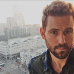 ‘Bachelor’ Reveals Big Nick Viall Special On January 1: What Is It and How Can You Watch?