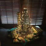 Review: Crab Pot Trees for a Great Indoor or Outdoor Christmas Tree For Your Home