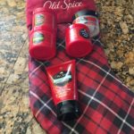 Best Stocking Stuffers and Holiday Style Tips For the Teen Boys In Your Life