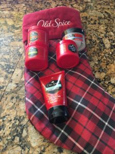 Best Stocking Stuffers and Holiday Style Tips For the Teen Boys In Your Life