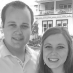 Anna Duggar Talks New Baby Mason, Long Hard Labor