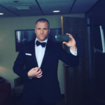 Sean Carrigan of ‘Young and the Restless’ Lands a New Role: Where Can You See Him?