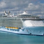 Royal Caribbean Makes Huge Safety Step, Adds Lifeguards to Their Ships