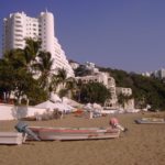 Sleepy Manzanillo Mexico For The Perfect Mellow Vacation